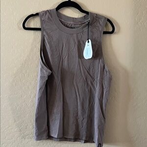 Prana Everyday Tank